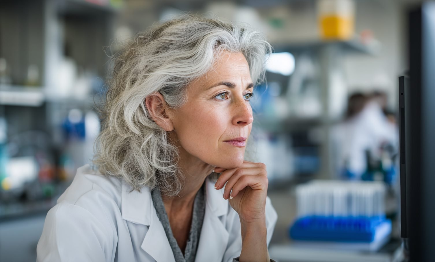 1.2.2_middle_aged_woman_in_scientific_research_surround_web-aspect-ratio-1506-906