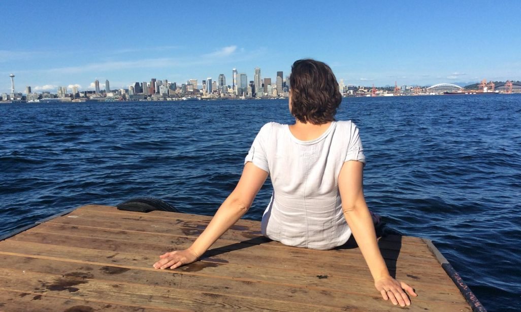 Seattle-1-copy-aspect-ratio-1026-615