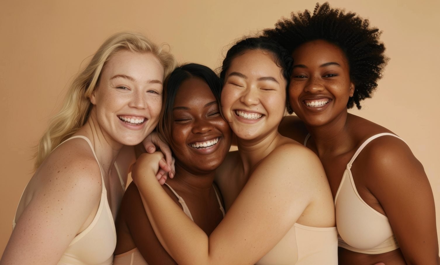 community_female-friendship_interratial_models_photoshoot_35happy_landscape_web-aspect-ratio-1506-906