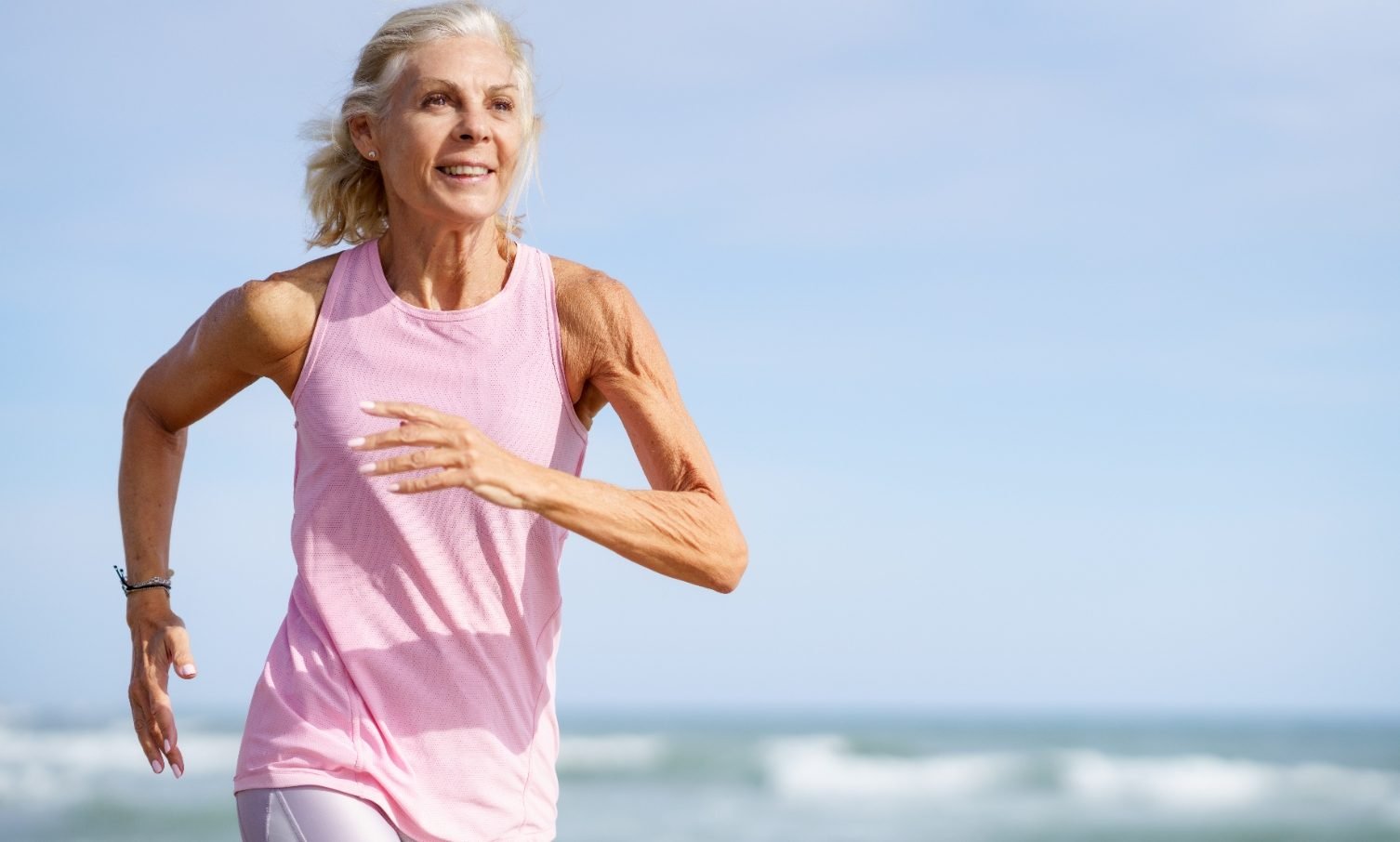movement_woman-running_50happy_landscape_web-aspect-ratio-1506-906