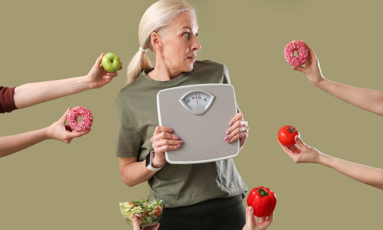nutrition_food_woman-choosing_35-scared-confused_landscape_web-aspect-ratio-1506-906