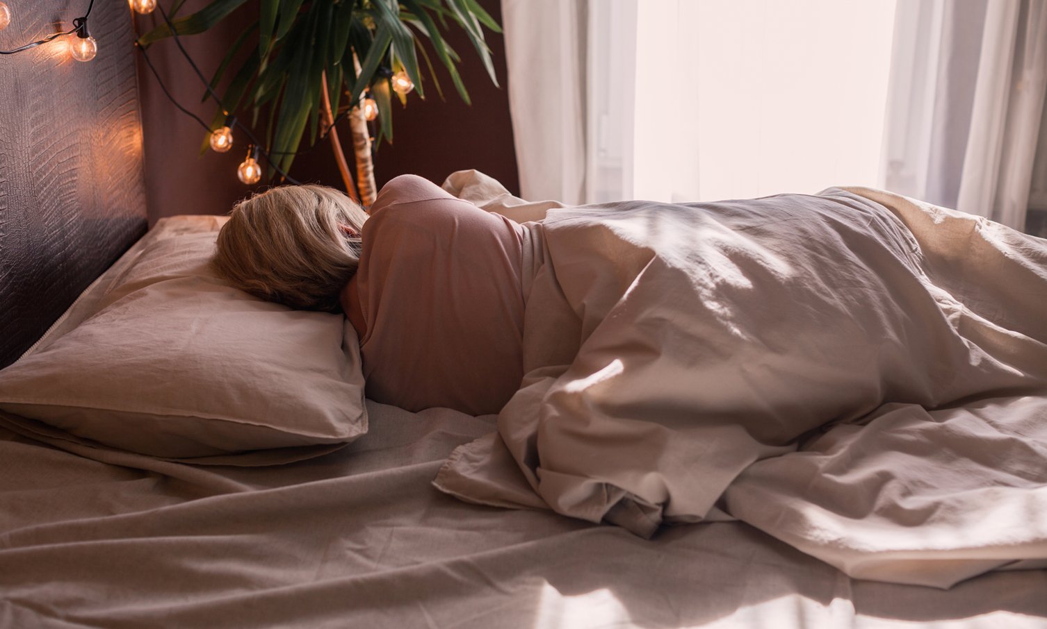 sleep_disruptions_45_50_mental_exhaustion-web