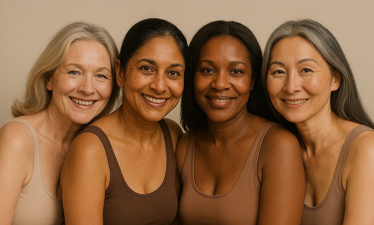 TickingBiology_Menopause_Skin_SOS_Science_Solutions_and_Self-Care_Photo_01-aspect-ratio-1506-906
