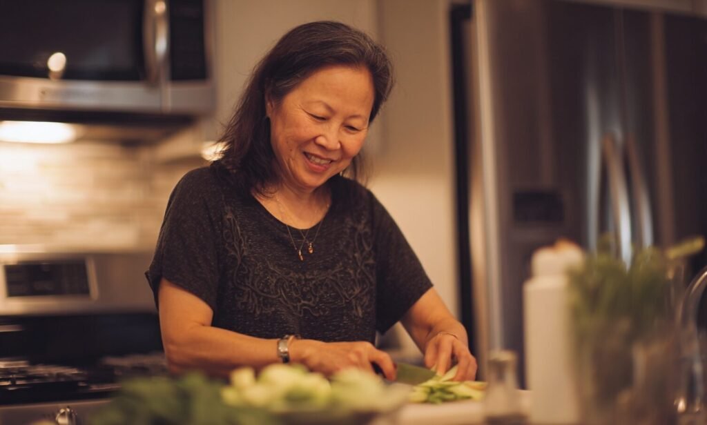 4.2.3_Fat_The_Most_Misunderstood_Macronutrient_photo_03-aspect-ratio-1200-630_web-aspect-ratio-1506-906