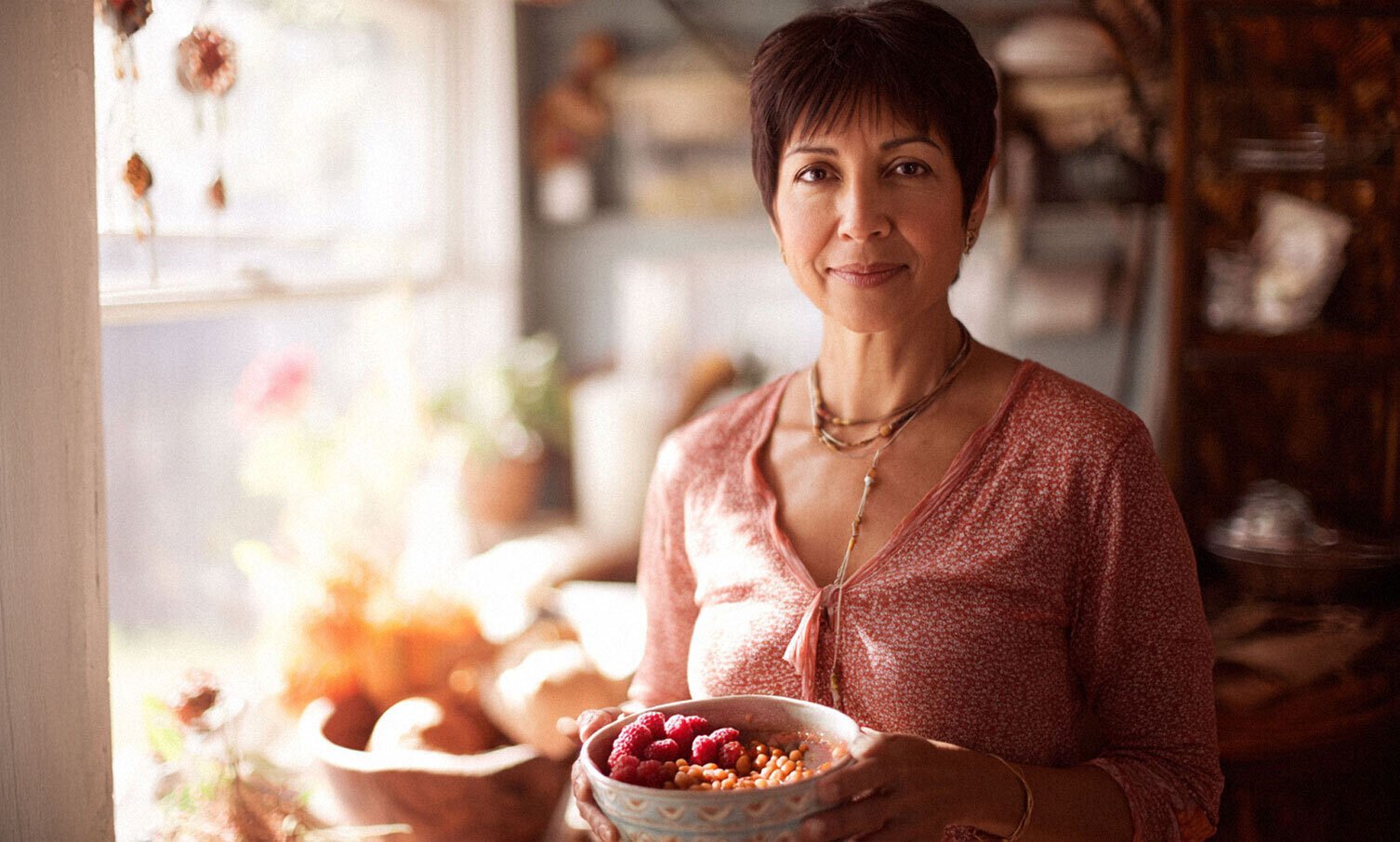 Carbs_The_Energy_Source_Your_Body_Handles_Differently_Now-1-aspect-ratio-1506-906