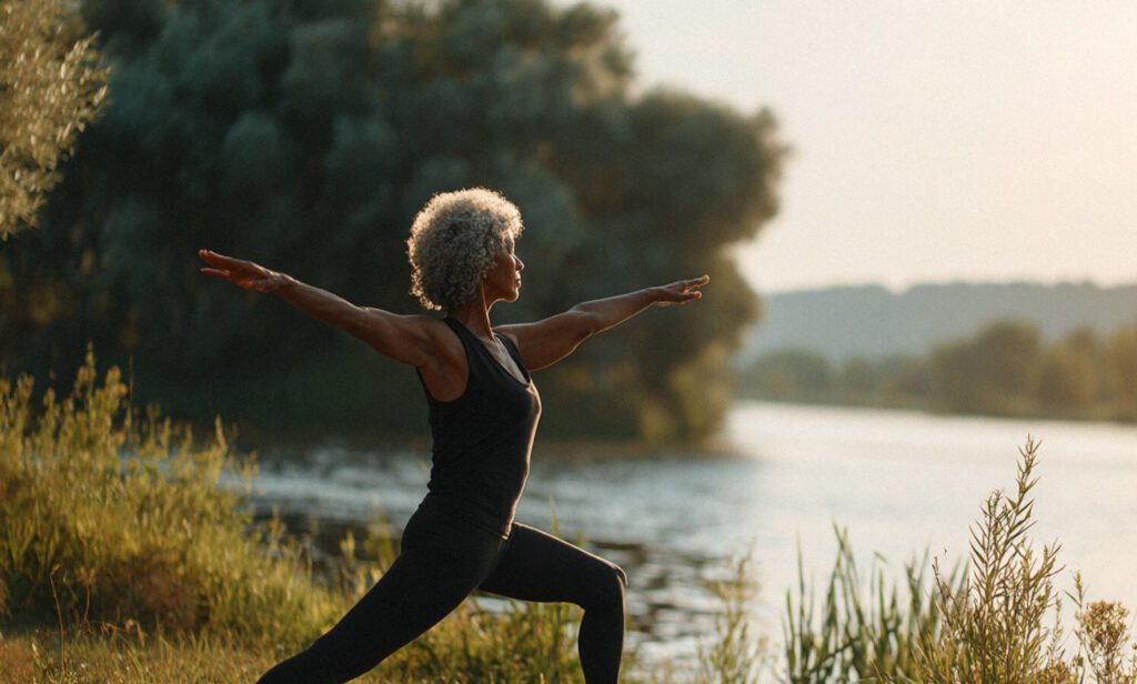 Cover_Photo_01-aspect-ratio-1506-906