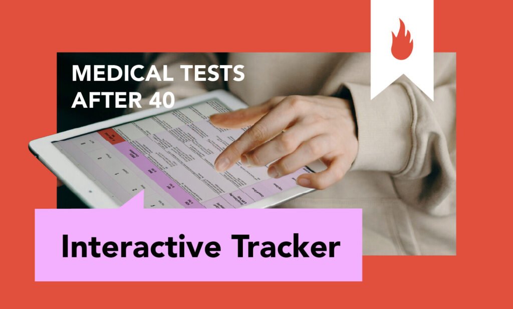 Thumbnails-04-aspect-ratio-1506-906