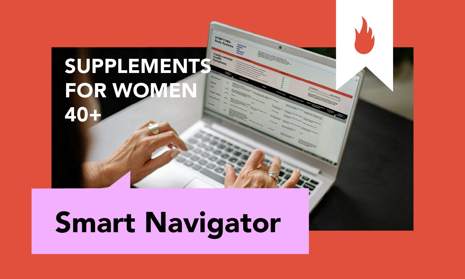 Thumbnails-05-aspect-ratio-1506-906