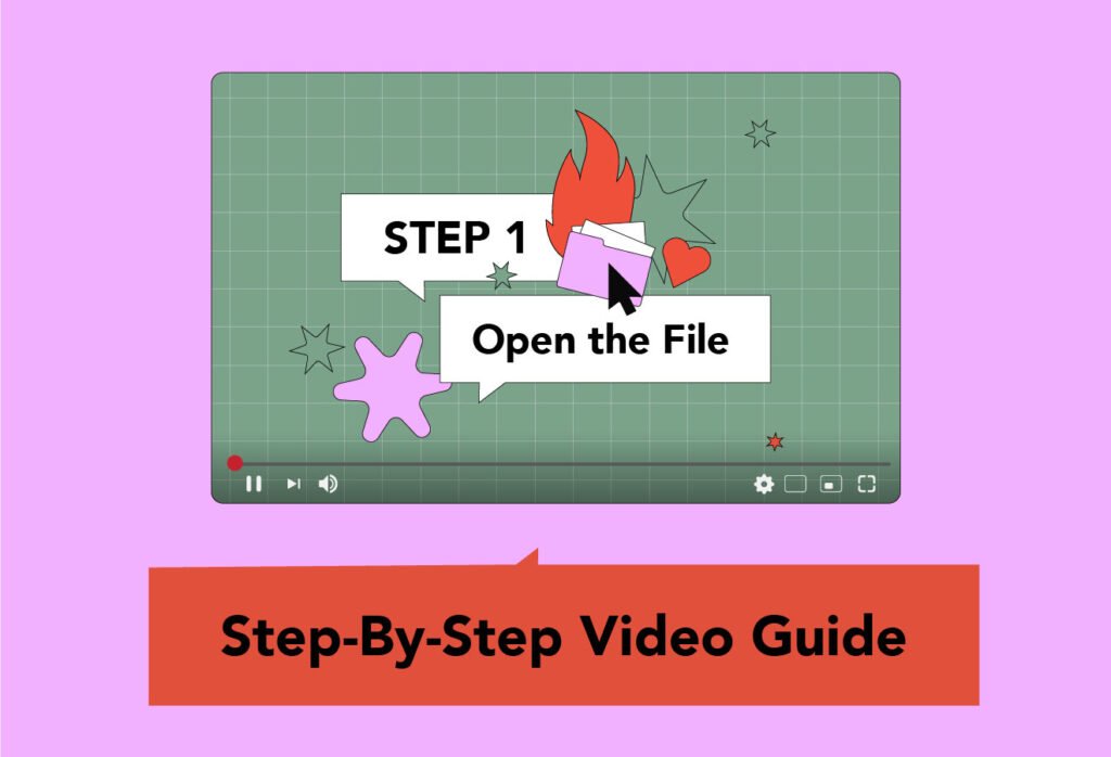 Ticking Biology, Medical Tests For Women 40+, Interactive Tracker, Step-By-Step Video Guide, Tutorial