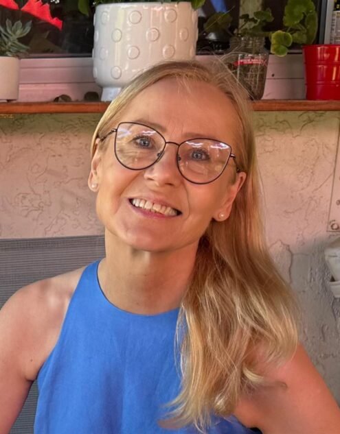 Virginija_Zaragosa_TB-testimonial-aspect-ratio-495-633