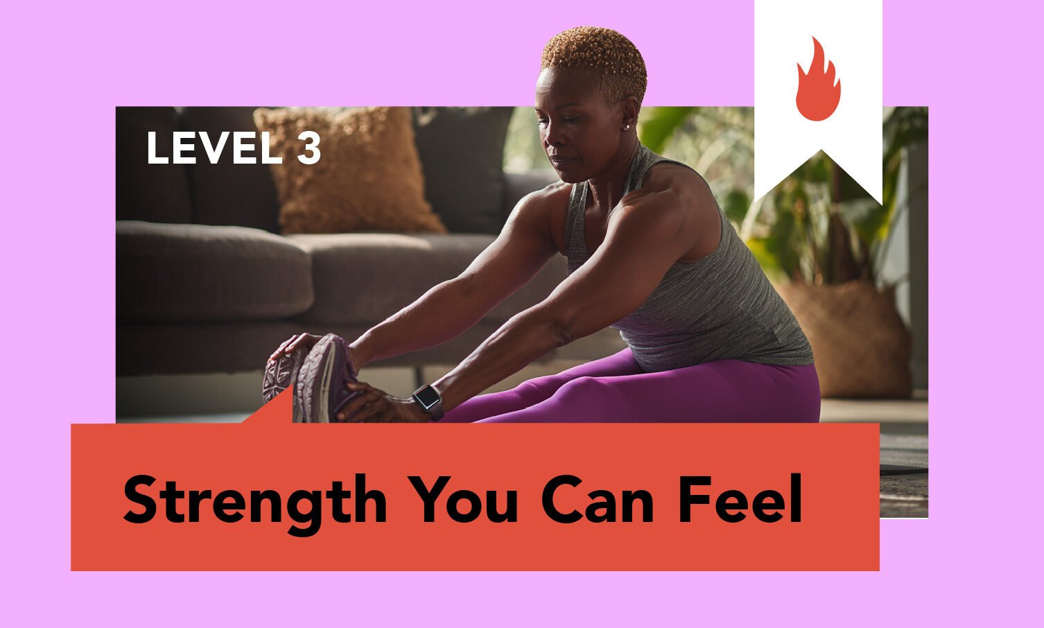 2-26-aspect-ratio-1506-906