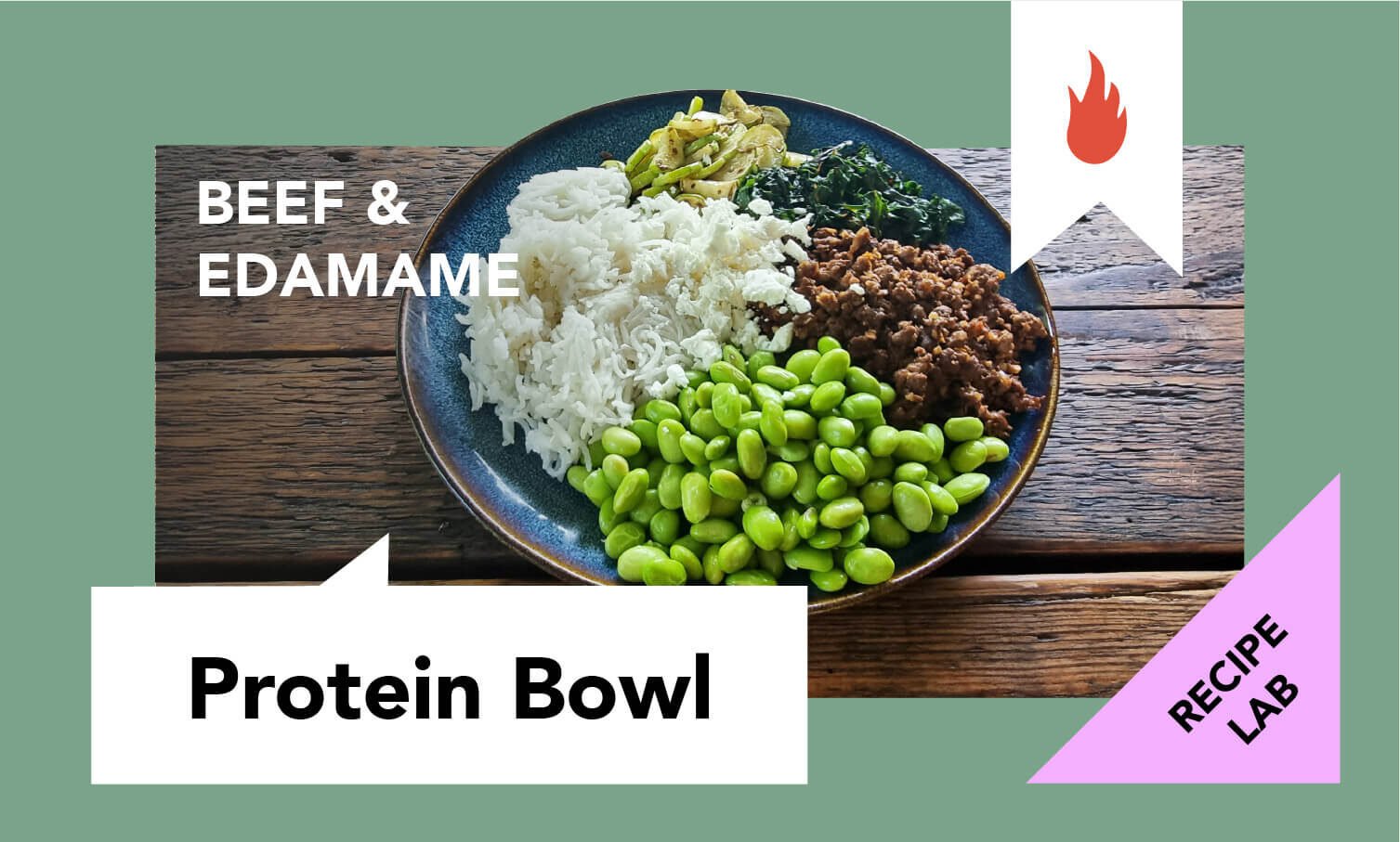 5.3.1.3_Beef_and_edamame_thumbnail-aspect-ratio-1506-906