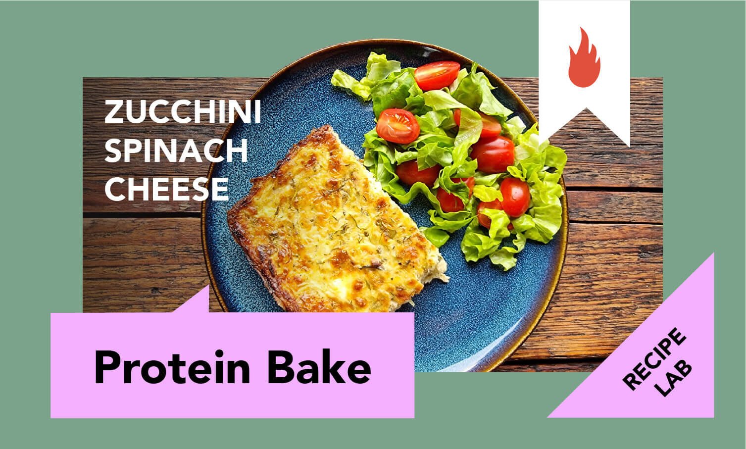 5.3.1.3_zucchini_spinach_cheese_thumbnail-aspect-ratio-1506-906