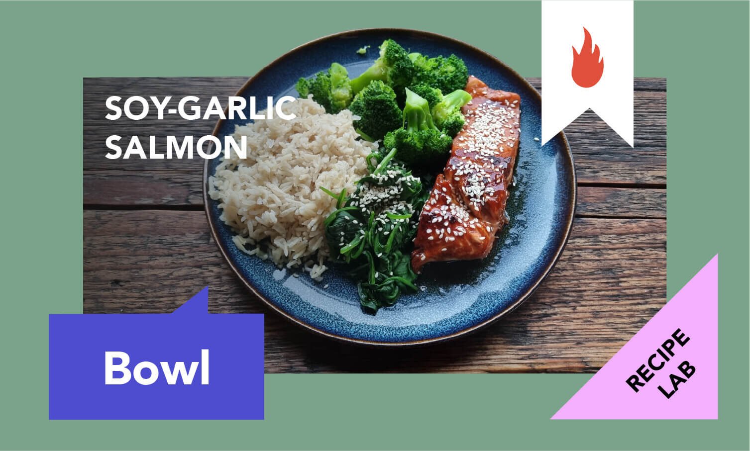 5.3.1.4_soy_garlic_salmon_bowl_thumbnail-aspect-ratio-1506-906