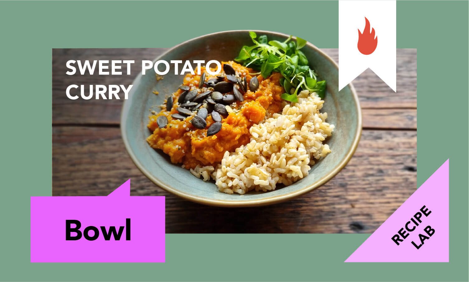 5.3.1.5_sweet_potato_curry_bowl_thumbnail-aspect-ratio-1506-906
