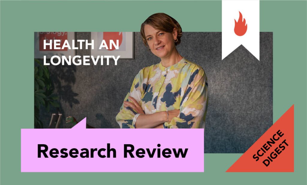 5.3.2.1_eating-your-way-to-health-and-longevity_thumbnail_01-aspect-ratio-1506-906