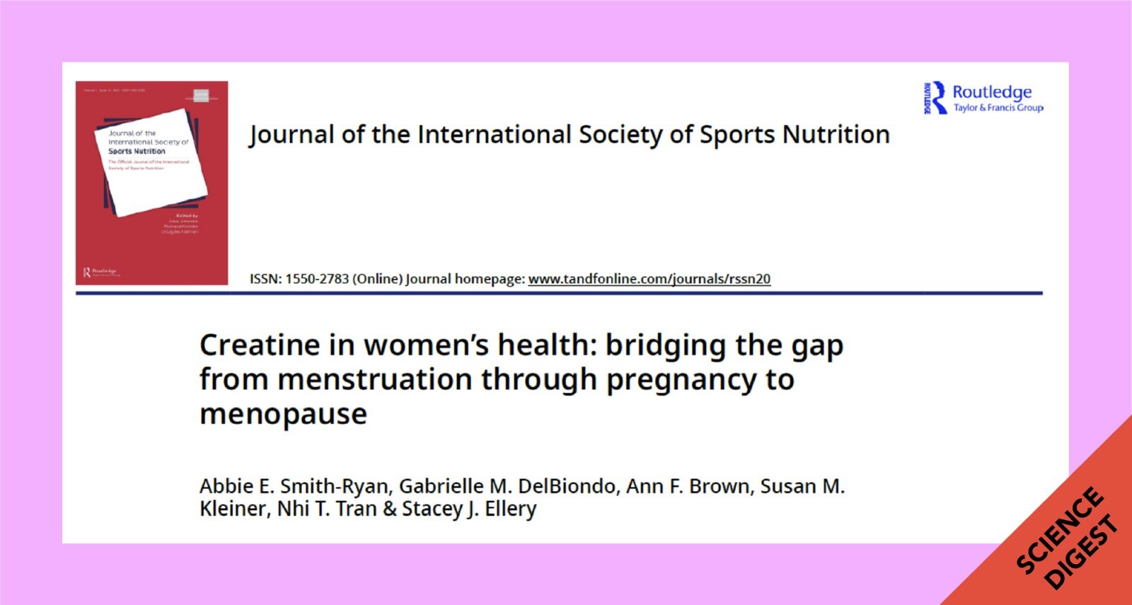 reatine_beyond_the_gym_illustration