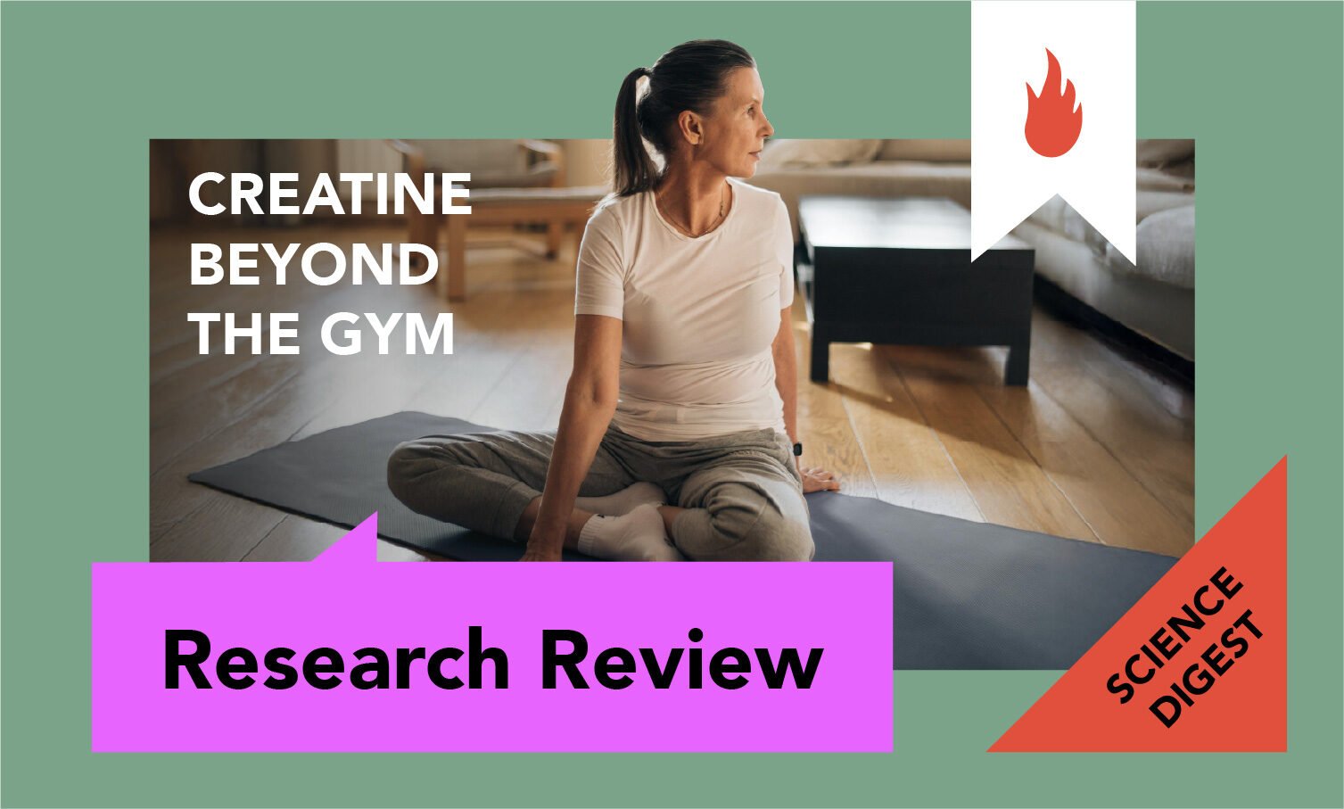 5.3.2.2_creatine_beyond_the_gym_thumbnail-aspect-ratio-1506-906