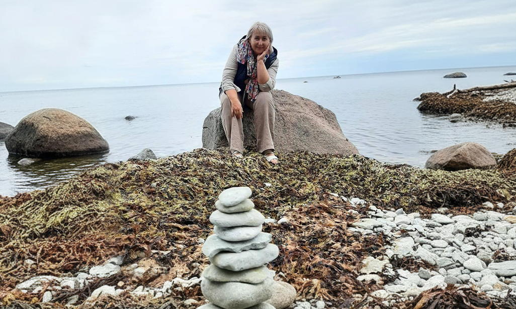 Dainora-aspect-ratio-1026-615