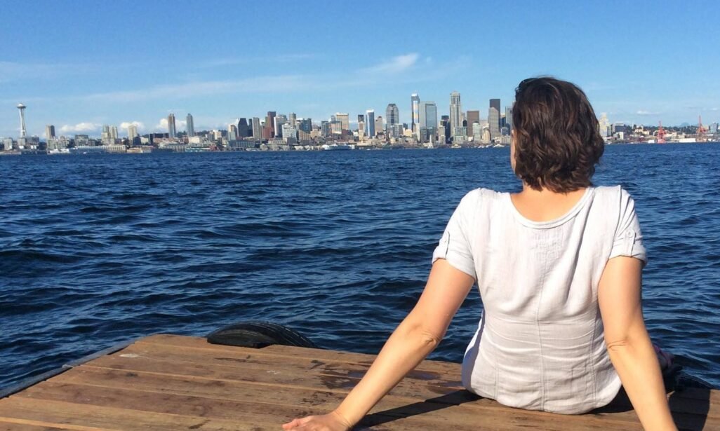 Seattle-1-copy-aspect-ratio-1026-615