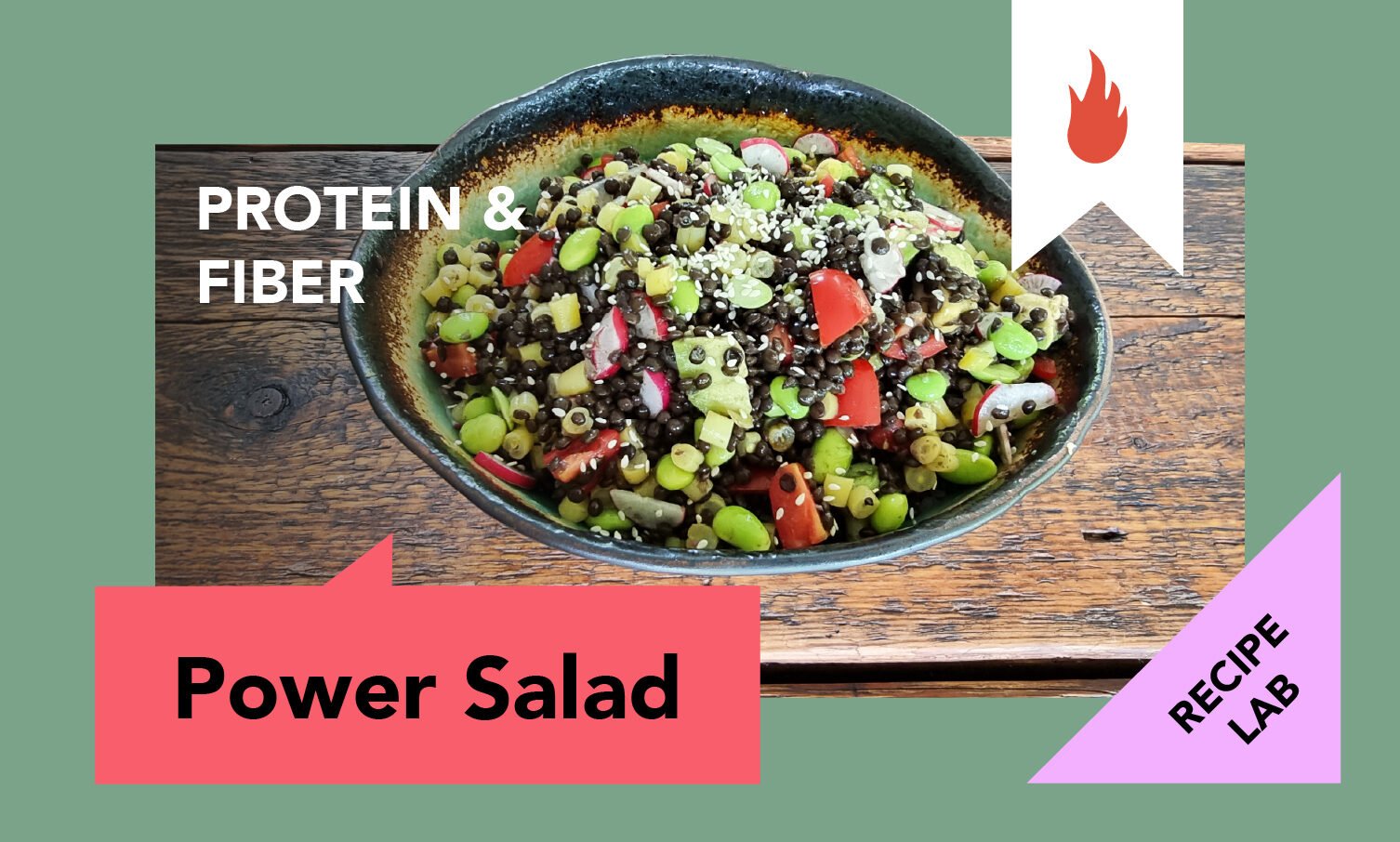 Thumbnails-11-aspect-ratio-1506-906