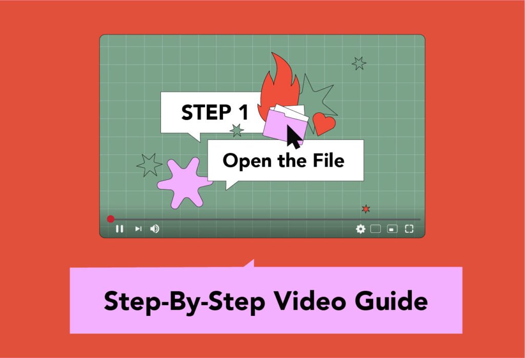 Ticking Biology, Questionnaire, GCS, MENQL, tutorial