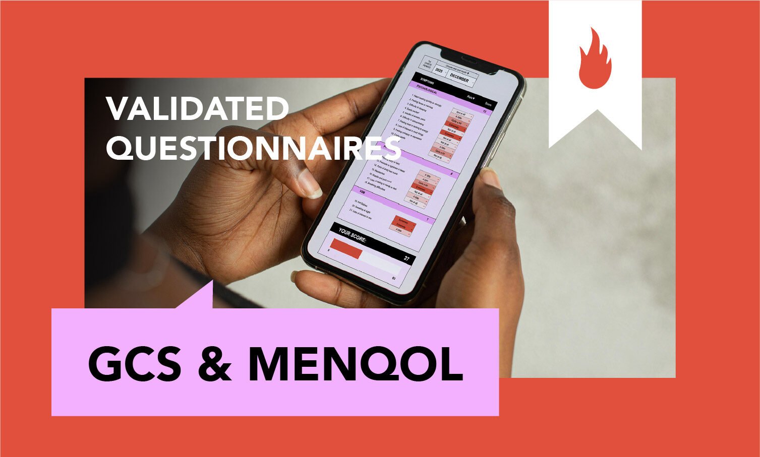 Ticking_Biology_Questionnaire_main_thumbnail-aspect-ratio-1506-906