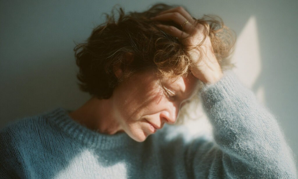 Ticking_biology_What_Happens_To_Your_Brain_03-aspect-ratio-1506-906