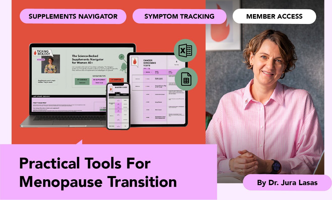 Ticking_biology_main_thumbnail_01-aspect-ratio-1317-792