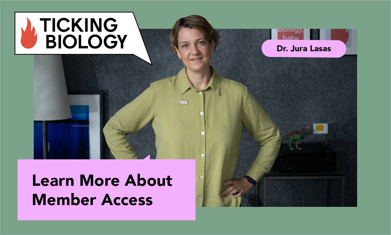 Ticking_biology_main_video_thumbnail_01-aspect-ratio-1317-792