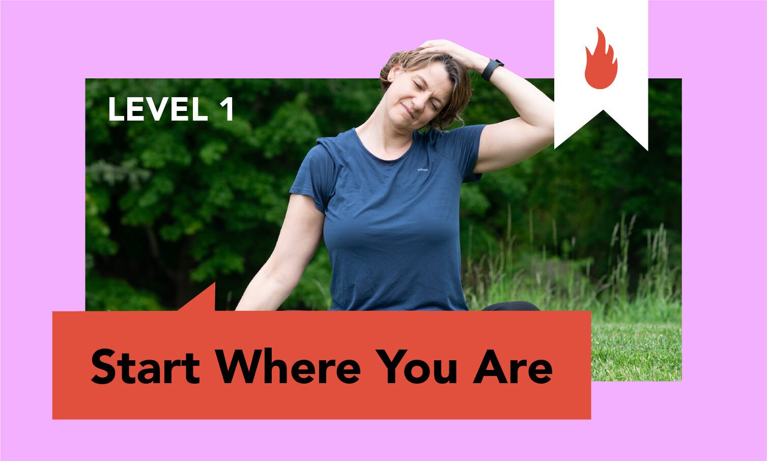 Tikcing_biology_Menopause_Workout_Level_1_thumbnail_02-aspect-ratio-1506-906