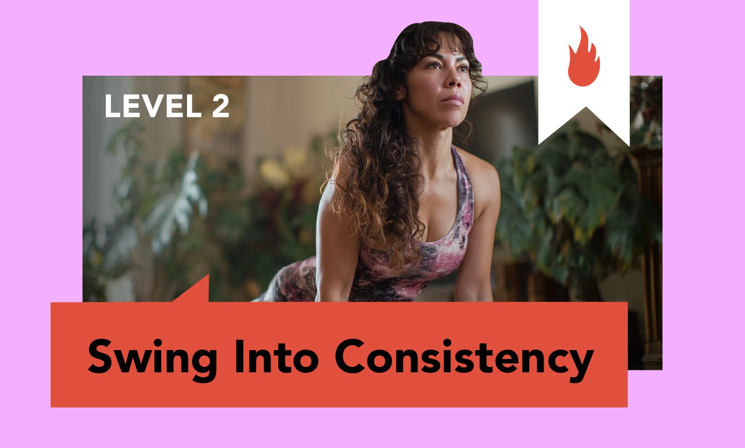 Tikcing_biology_Menopause_Workout_Level_2_thumbnail_06-aspect-ratio-1506-906