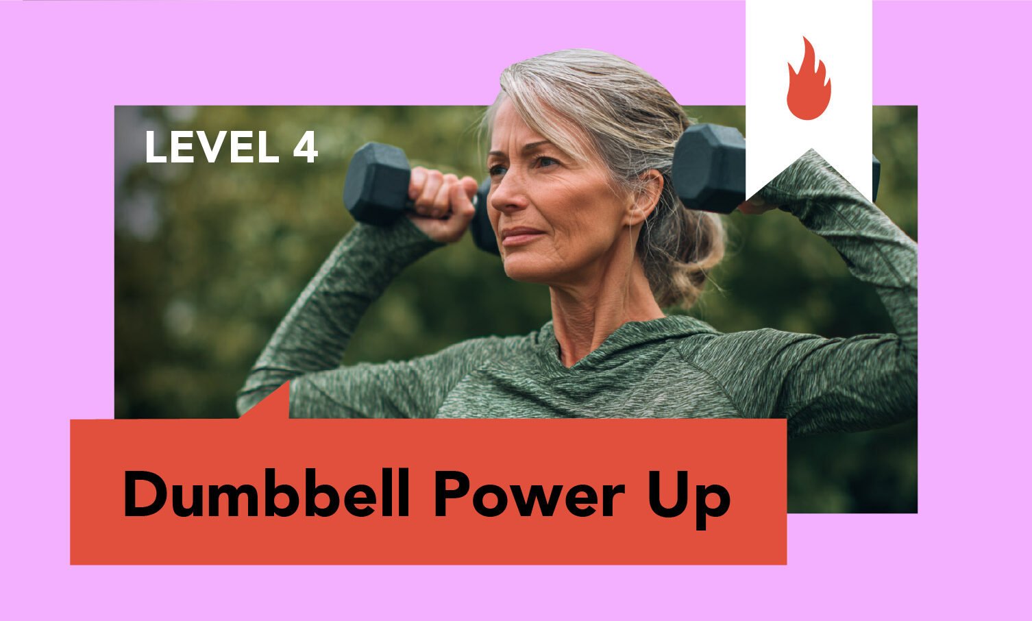 Tikcing_biology_Menopause_Workout_Level_4_thumbnail_01-aspect-ratio-1506-906