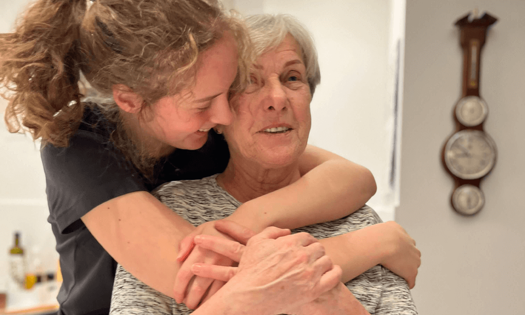 eve-2-2-aspect-ratio-1026-615