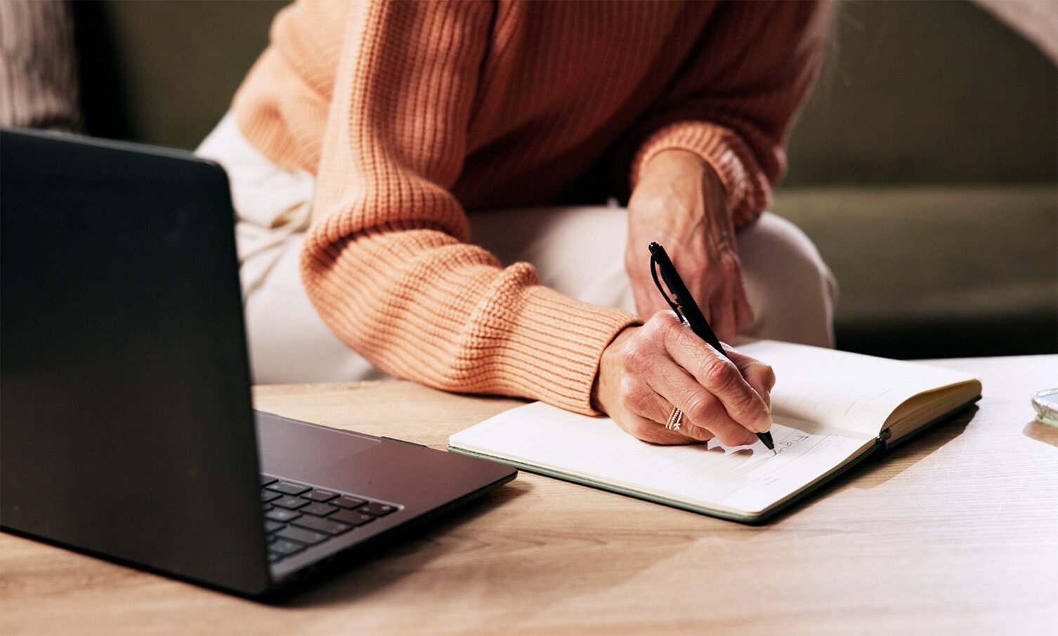 1.1.3_Measuring-Menopause_The-Tools-Behind-Your-Symptoms_01_thumbnail_web-aspect-ratio-1506-906