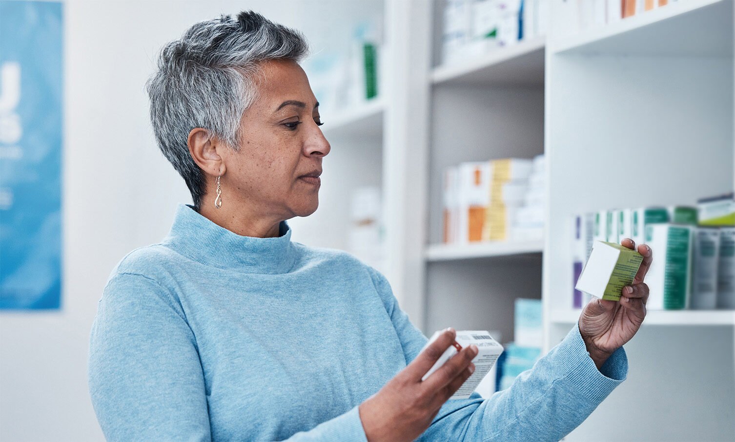 2.2.17_Read-Menopause-Supplement-Labels_01_thumbnail-aspect-ratio-1506-906