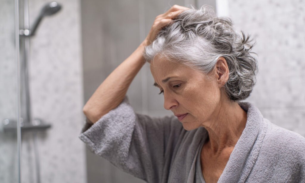 3.2.2_cognitive_function_and_menopause_transition_01_thumbnail_web-aspect-ratio-1506-906