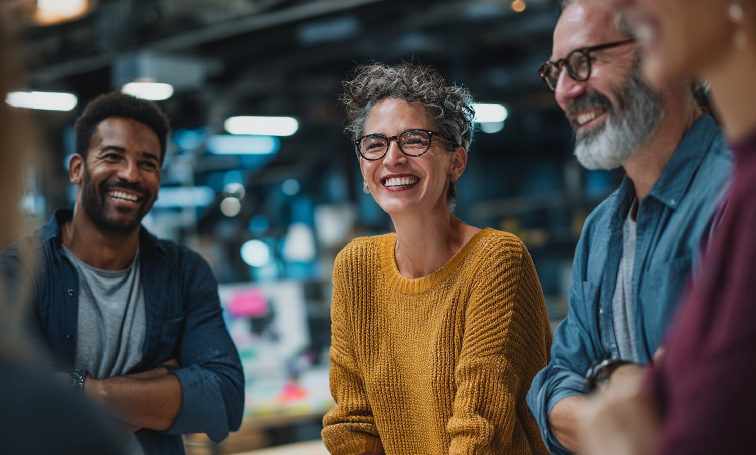 3.3.10_work_and_career_thumbnail_web-1-aspect-ratio-1506-906