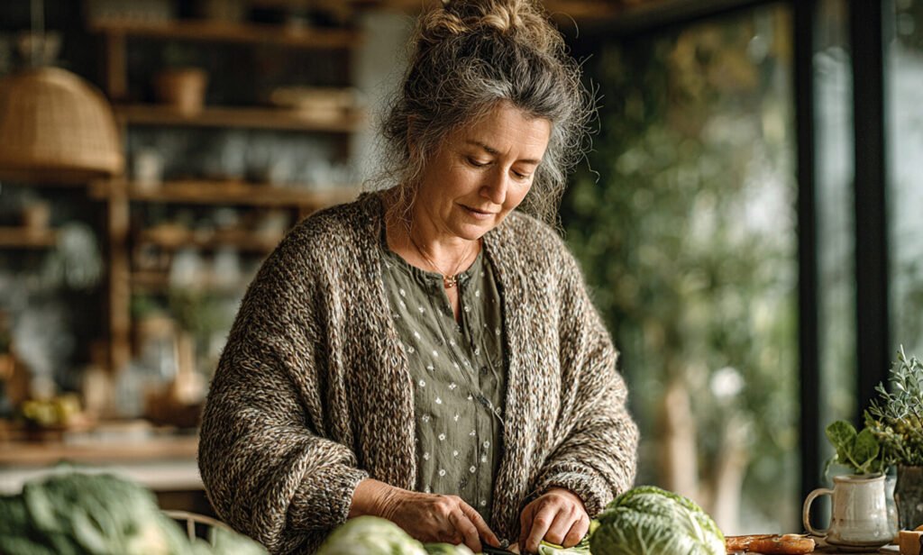 4.2.5_fiber_explained_thumbnail_web-aspect-ratio-1506-906