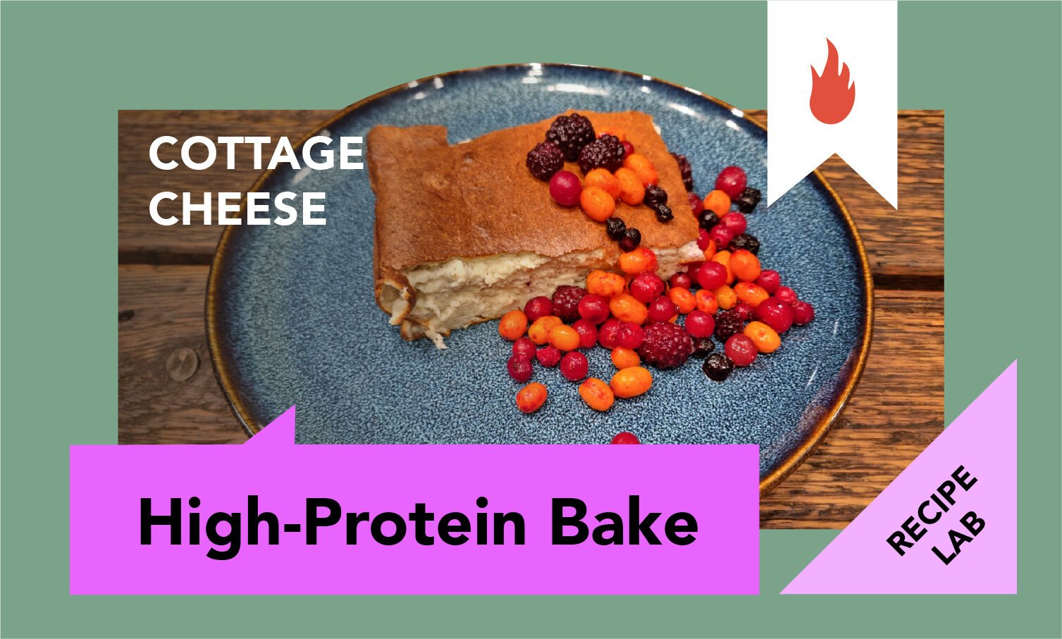 5.3.1.6_thumbnail_01-aspect-ratio-1506-906