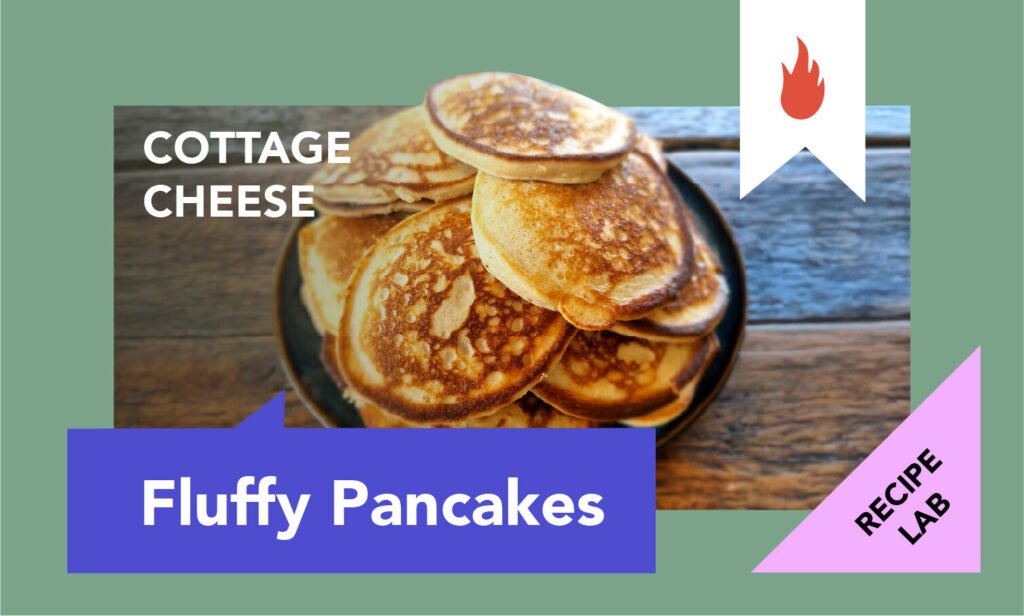 5.3.1.7_thumbnail_01-aspect-ratio-1506-906