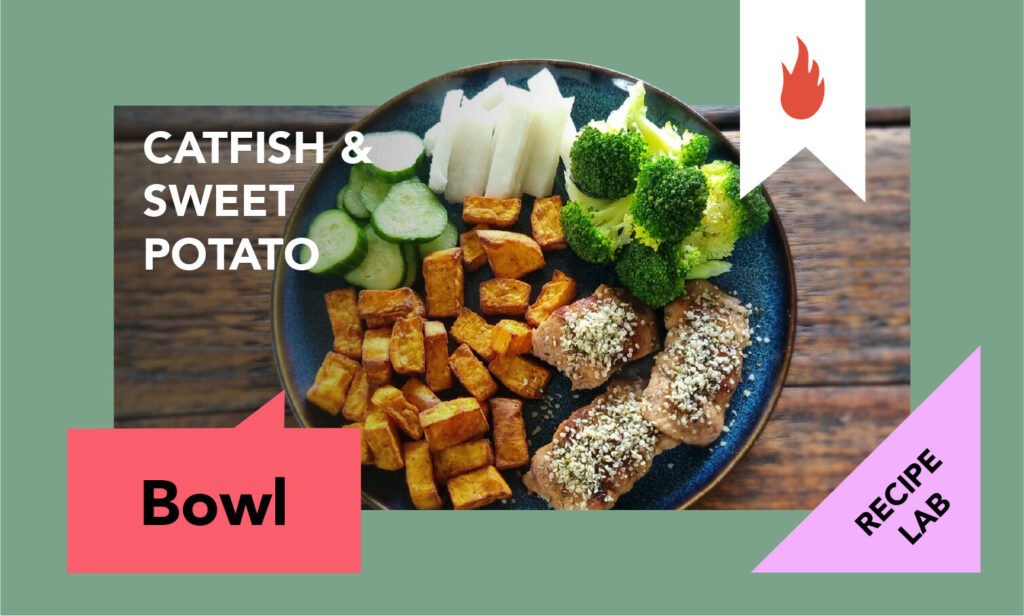 5.3.1.8_thumbnail_01-aspect-ratio-1506-906