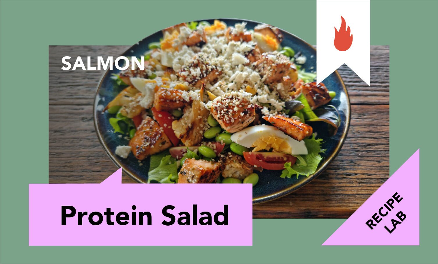 5.3.1.9_thumbnail_01-aspect-ratio-1506-906