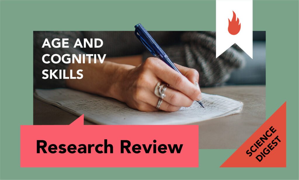 5.3.2.3_thumbnail_01-aspect-ratio-1506-906