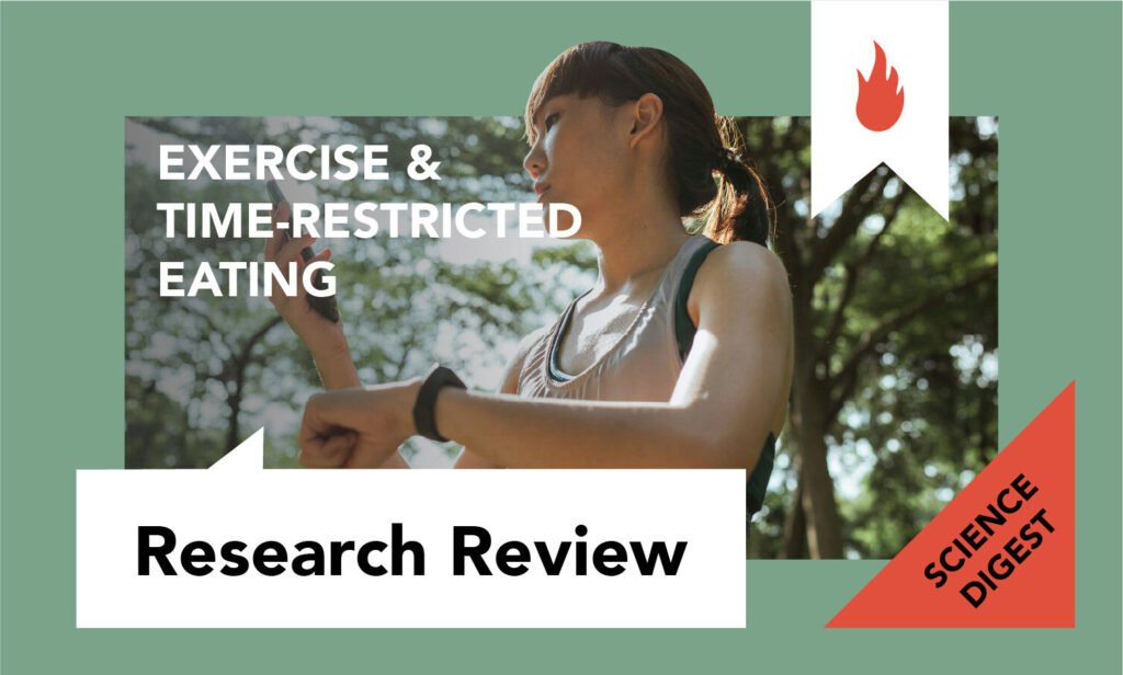 5.3.2.4_thumbnail_01-aspect-ratio-1506-906