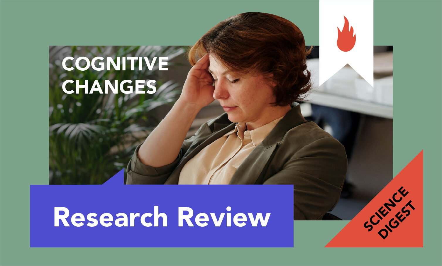 5.3.2.5_thumbnail_01-aspect-ratio-1506-906