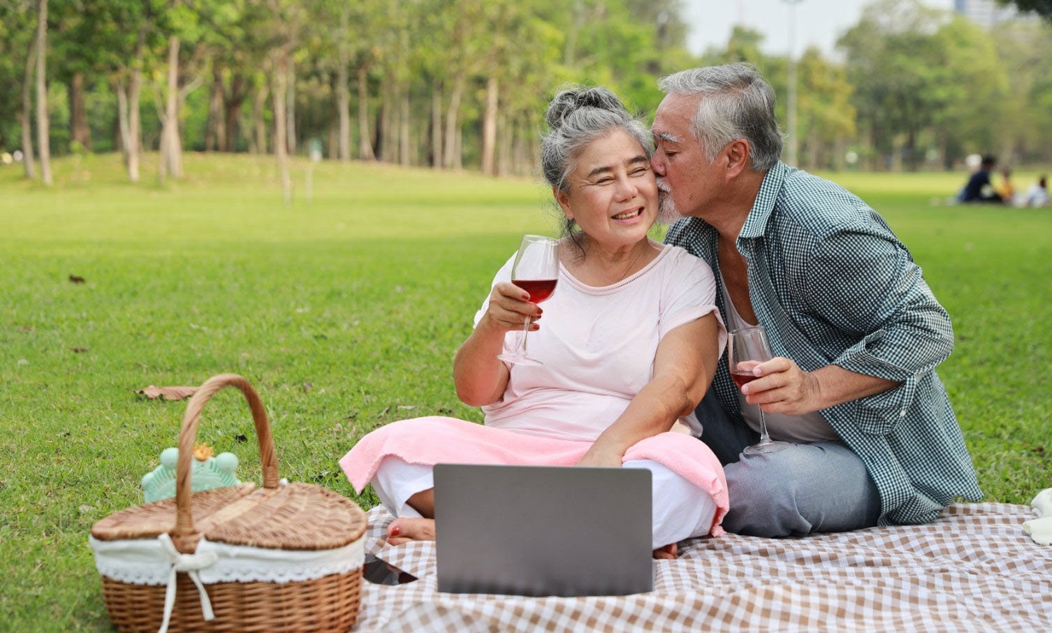 intimacy during menopause