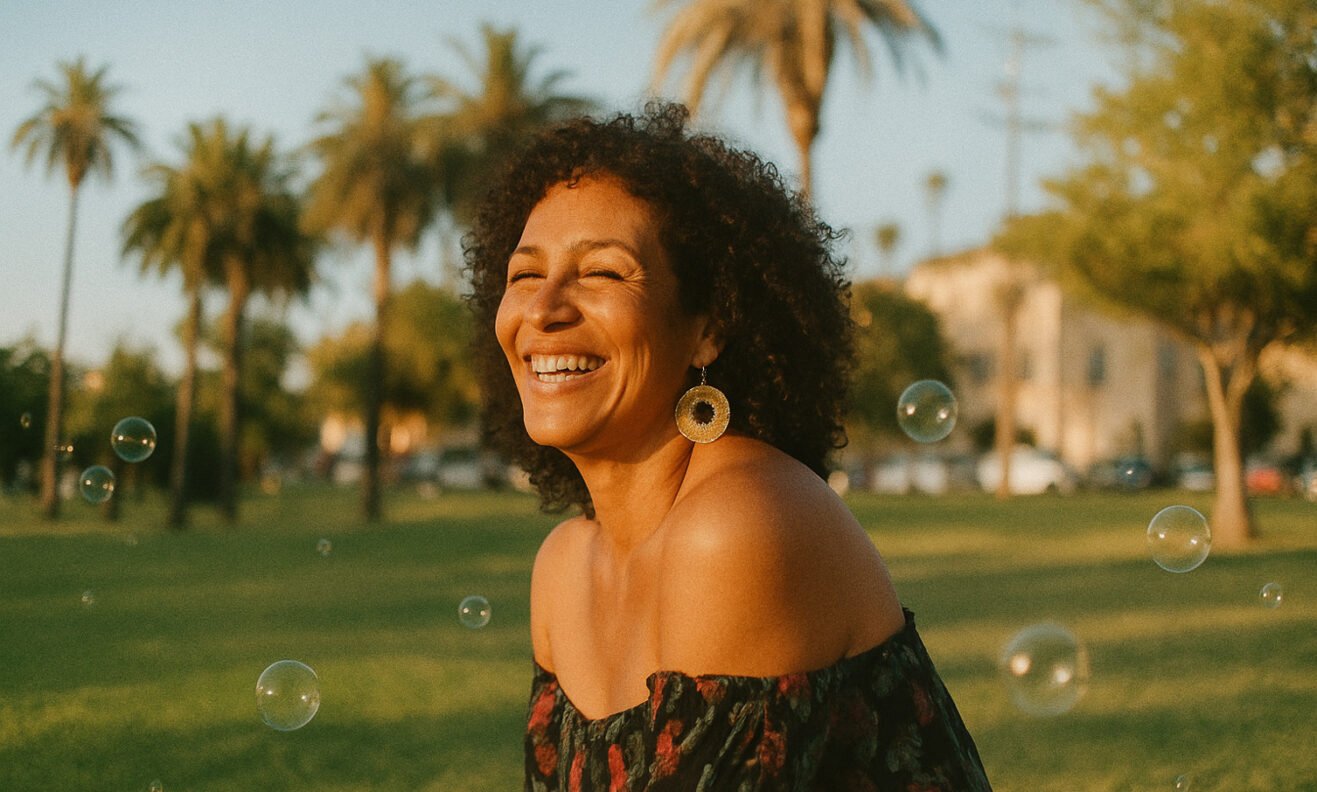 2.1.4.1_Find-Menopause-Brain-Fog-Relief-Without-Losing-Your-Mind_02-aspect-ratio-1506-906_02-1-aspect-ratio-1317-792