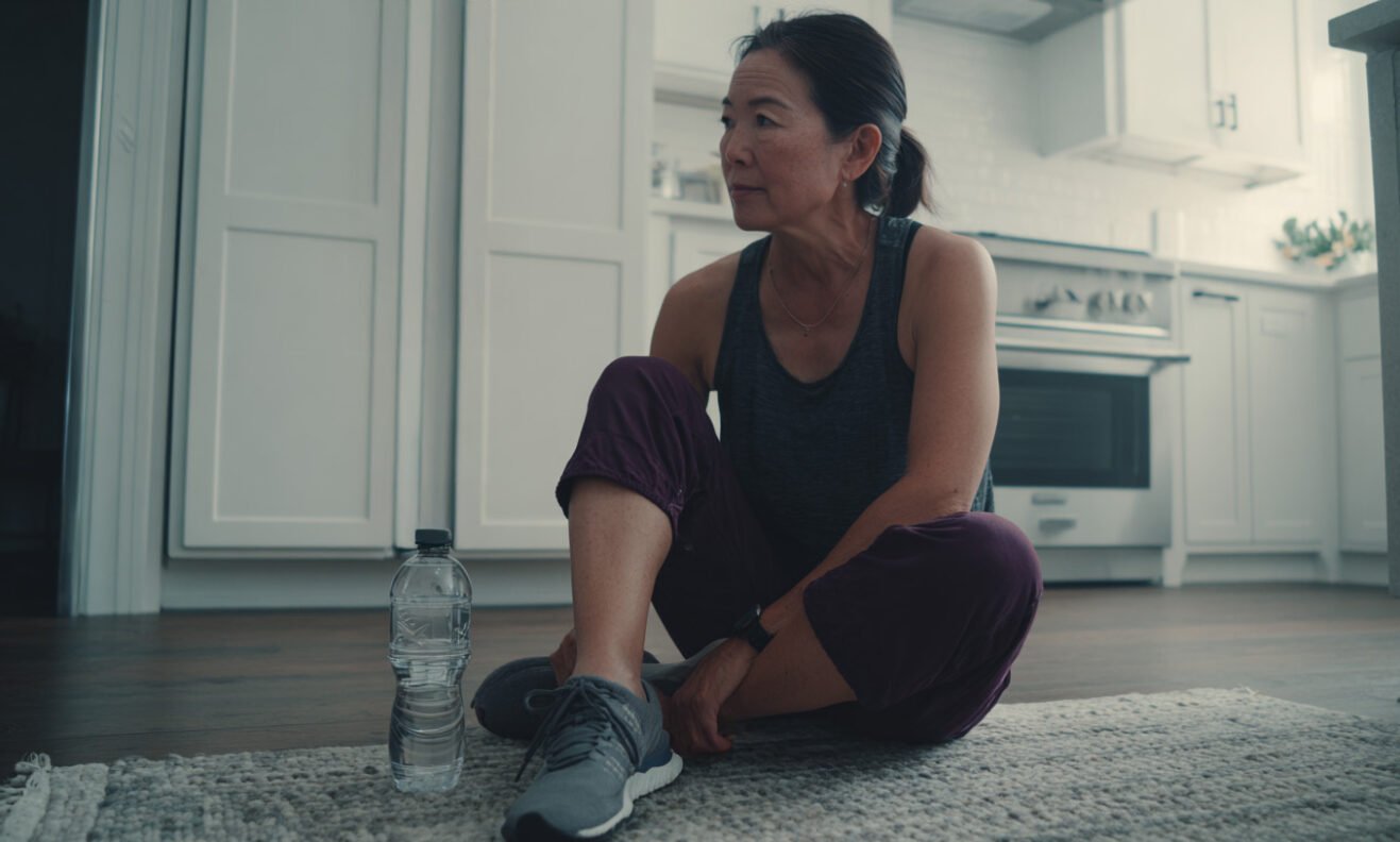 3.1.4_Menopause_Skin_SOS_Science_Solutions_and_Self-Care_Photo_07-aspect-ratio-1317-792