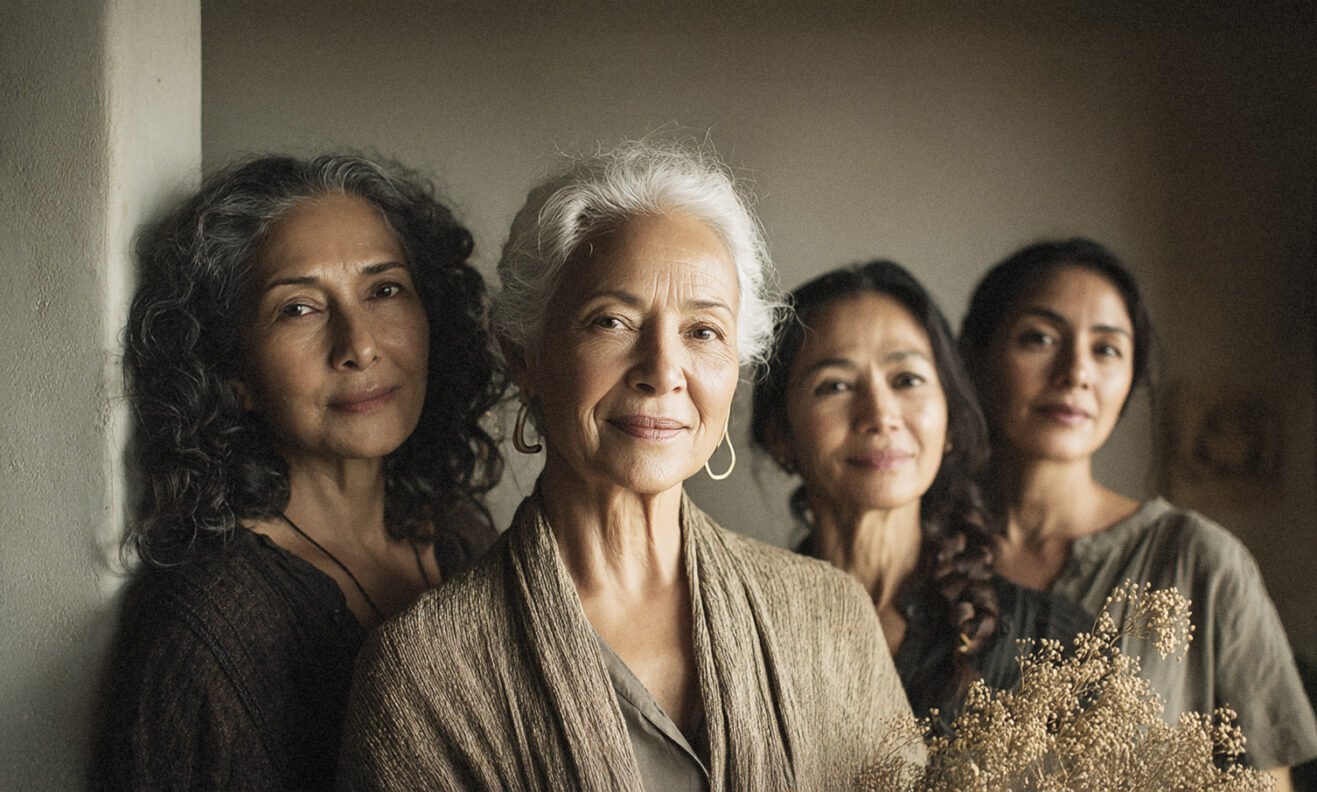 leonardas_A_realistic_emotional_portrait_of_four_women_of_dif_f30c7673-b6ff-4072-b97b-1f3bdb1d2501_2-copy-aspect-ratio-1317-792